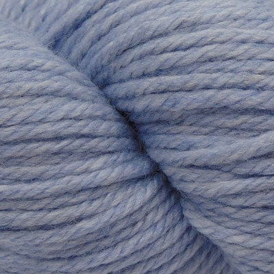 Estelle Yarns - Chunky