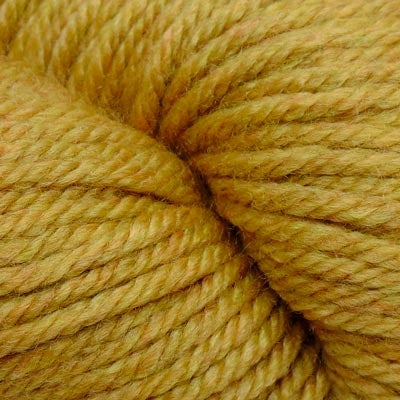 Estelle Yarns - Chunky