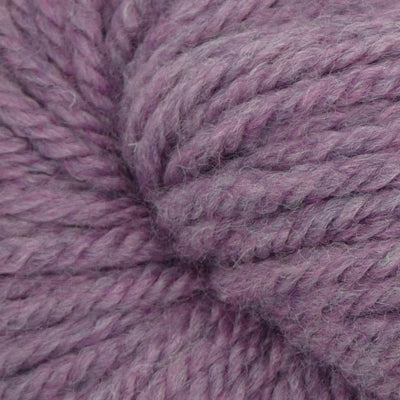 Estelle Yarns - Chunky