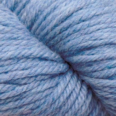 Estelle Yarns - Chunky