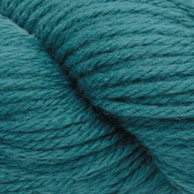 Estelle Yarns - Chunky