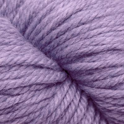 Estelle Yarns - Chunky