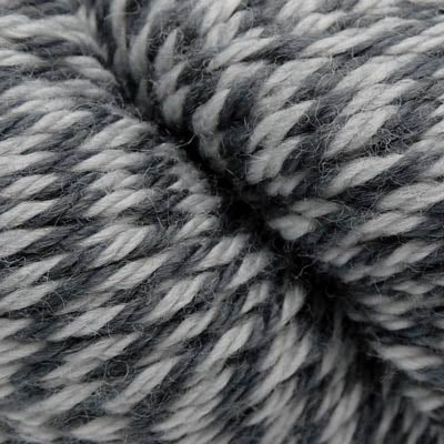 Estelle Yarns - Chunky