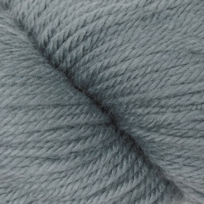 Estelle Yarns - Chunky