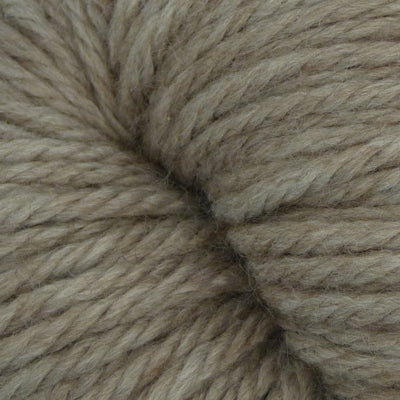 Estelle Yarns - Chunky