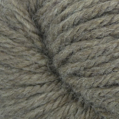 Estelle Yarns - Chunky