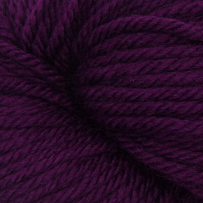 Estelle Yarn - Double Knit