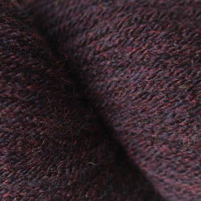 Estelle Yarn - Double Knit