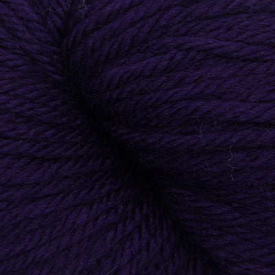 Estelle Yarn - Double Knit