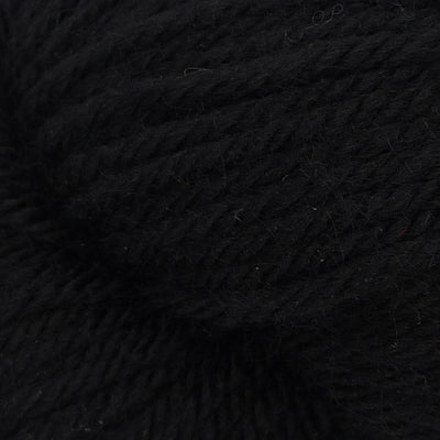 Estelle Yarn - Double Knit