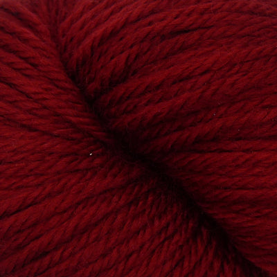 Estelle Yarn - Double Knit