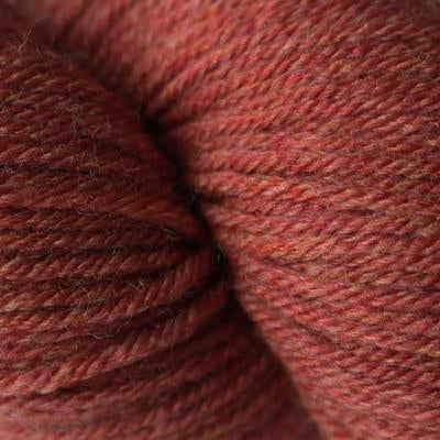 Estelle Yarn - Double Knit