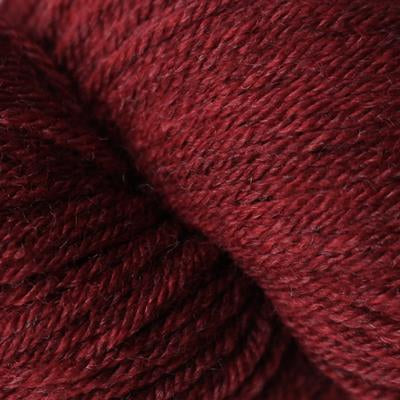 Estelle Yarn - Double Knit