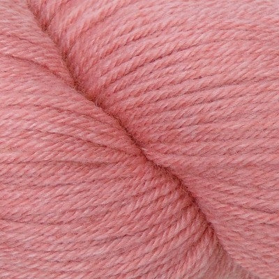 Estelle Yarn - Double Knit