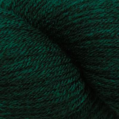 Estelle Yarn - Double Knit