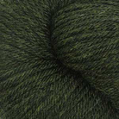 Estelle Yarn - Double Knit