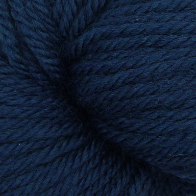 Estelle Yarn - Double Knit