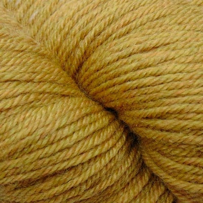 Estelle Yarn - Double Knit