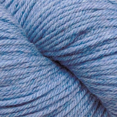 Estelle Yarn - Double Knit