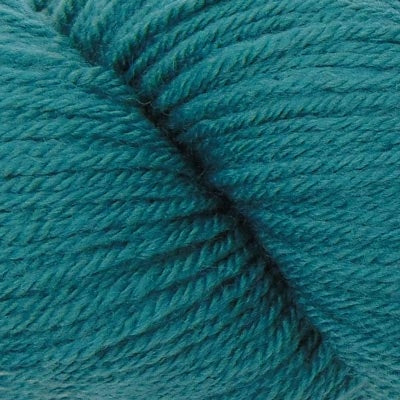 Estelle Yarn - Double Knit