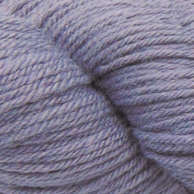 Estelle Yarn - Double Knit