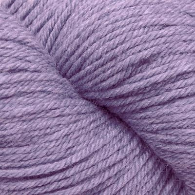 Estelle Yarn - Double Knit