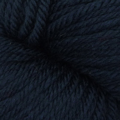 Estelle Yarn - Double Knit