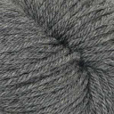 Estelle Yarn - Double Knit