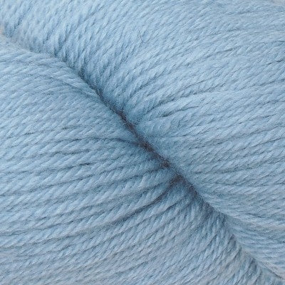 Estelle Yarn - Double Knit