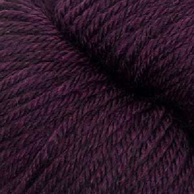 Estelle Yarn - Double Knit