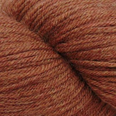 Estelle Yarn - Double Knit