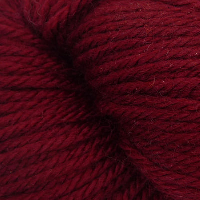 Estelle Yarn - Double Knit