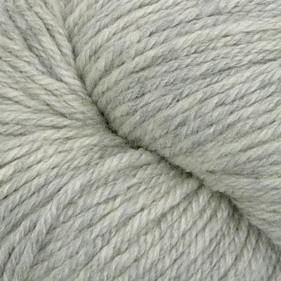 Estelle Yarn - Double Knit