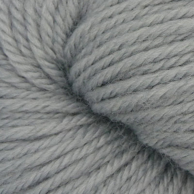 Estelle Yarn - Double Knit