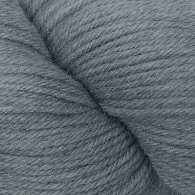 Estelle Yarn - Double Knit