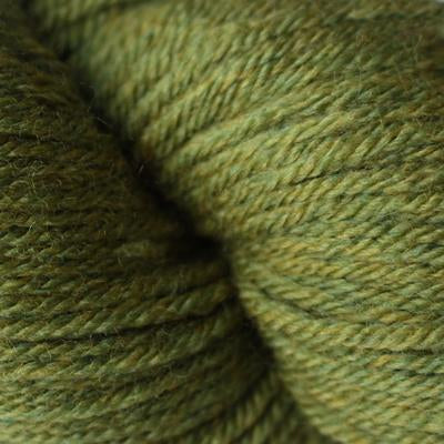 Estelle Yarn - Double Knit