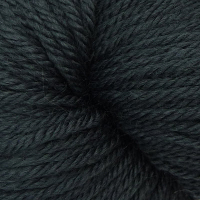 Estelle Yarn - Double Knit