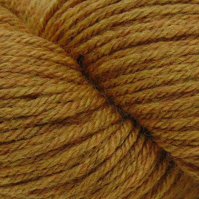 Estelle Yarn - Double Knit